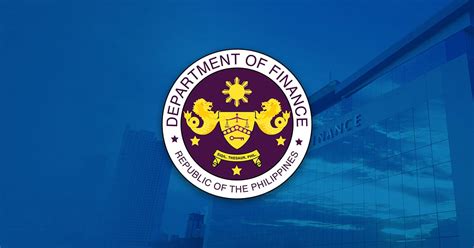 dof teslite|Launching of the Enhanced Tax Exemption System Lite .